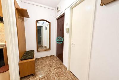 Apartament cu 2 camere nedecomandat, mobilat în 1 Decembrie 1918 - 8