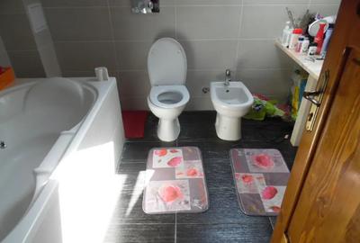 Casă cu 4 camere în Călugareni - 5