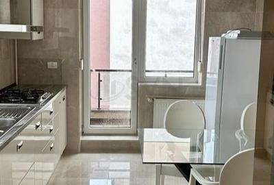 REA1020872 Apartament 3 camere 140mp  Loc de parcare inclus - 10