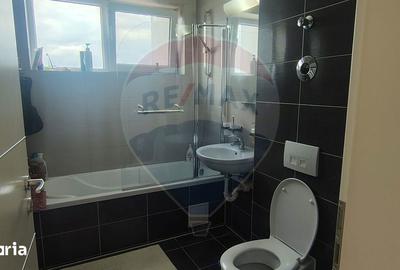 Apartament cu 3 camere în Bartolomeu - 1