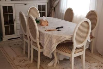 Vila 3 camere Popesti Leordeni - 14