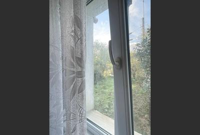 Apartament 3 camere confort 1 decomandat - 8