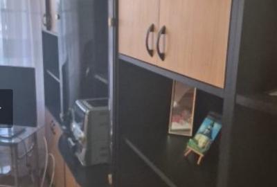 Apartament cu 2 camere decomandat în ICIL - 3