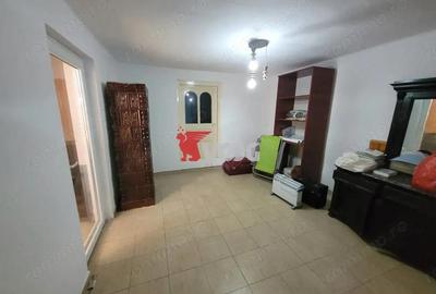 Casa individuala 127,500 - 10