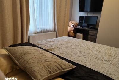 Apartament cu 3 camere în Nord - 1