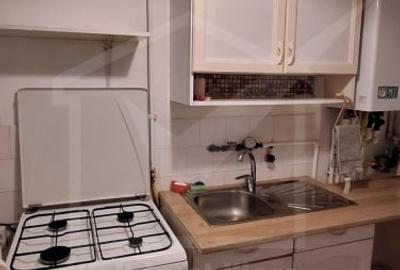 Inchiriere 1 camera centru, zona Opera - 4