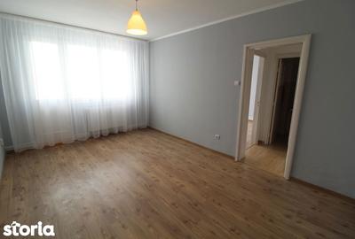 Apartament cu 2 camere în Central - 3