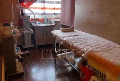 Apartament 3 camere în zona NICOLAE TITULESCU - 4