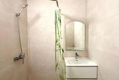 Apartament cu 3 camere în Central - 10