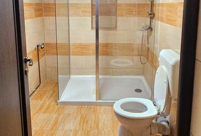 Spațiu comercial, de 55 mp, în Ultracentral - 3