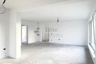 Casă cu 4 camere cu Teren 544 Mp în Oșorhei - 3