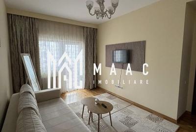 Apartament 2 camere I Cartierul Kogalniceanu I Parcare I Balcon - 3