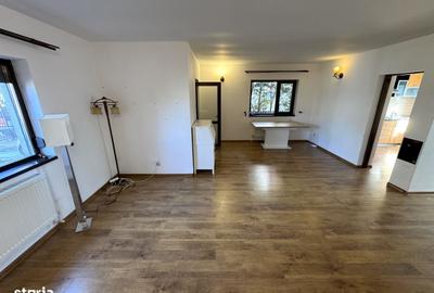 Casă cu 4 camere în Valea Lupului - 2
