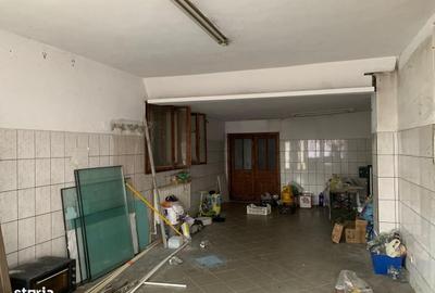 Spațiu comercial, de 80 mp, în Vicovu de Sus - 8