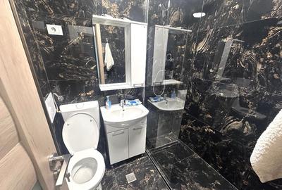 Garsoniera Palatul Copiilor, parter - 15