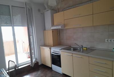 Calea Aradului - Banu Construct - 3