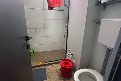 Baba Novac 2 Camere 55 Mp Instalatii Schimbate 10Min Metrou Bloc 1976 Reabilitat - 3