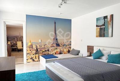 Casa cu 7 dormitoare in Haieu langa Baile 1 Mai - 34