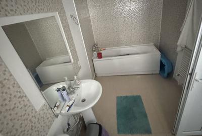 Casă cu 4 camere în Doba - 2