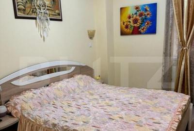 Apartament cu 2 camere decomandat, 87 mp, zona Primavera Res - 5