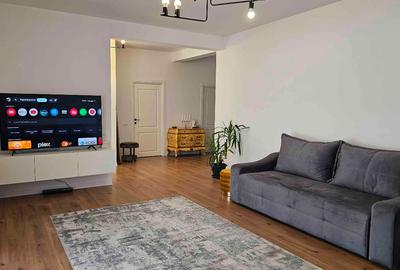 Casă individuală cu 5 camere cu Teren 500 Mp în Cumpăna - 11