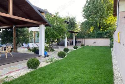 Vand P + 1 intrare Horia - 8