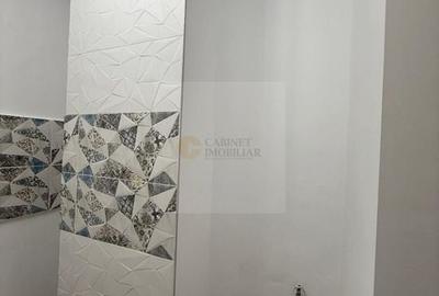 Garsoniera | Renovata  | Etaj 1/5 | Parc Cismigiu - Brezoianu - 5