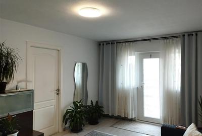 Vila, Republicii, Bacau - 13