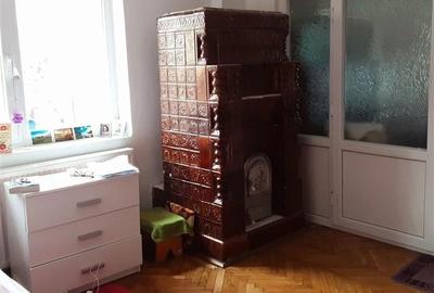 Casa cu 4 camerd?n zona Tabaci, Valenii de Munte  teren 1000 /?. - 11