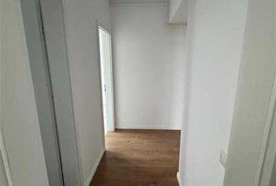 Ap 2 cam, bloc nou,Tva inclus, comision 0%, predare ianuarie 2026 - 20