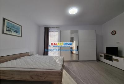 Inchiere garsoniera situata in Rezidential dr Taberei Cartie - 8