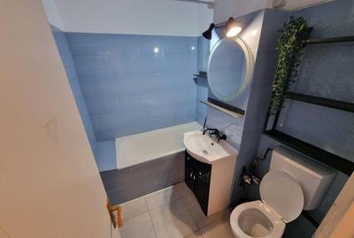 Apartament zona Casa de Cultura - 5