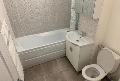 Inchiriez apartament 2 canere Inchiriez apartament 2 canere - 2