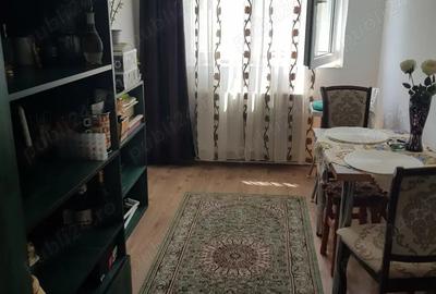 Vand Apartament cu 2 camere complet renovat. Vand Apartament cu 2 camere complet renovat. - 8