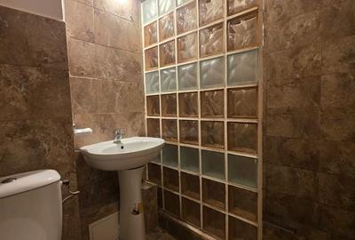 Apartament ingrijit- 2 camere-  5min de M. Piata Sudului - 7