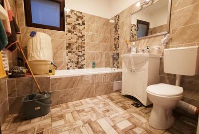 Apartament 2 camere de vanzare in Floresti - 5