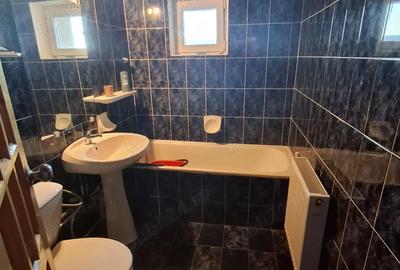 Apartament 3 camere decomandat Obcini - 2