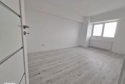 Apartament cu 2 camere decomandat în Galata - 2