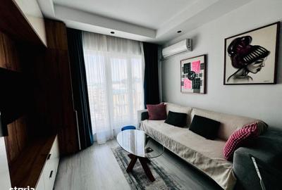 Apartament cu 2 camere în Ștefăneștii de Jos - 7