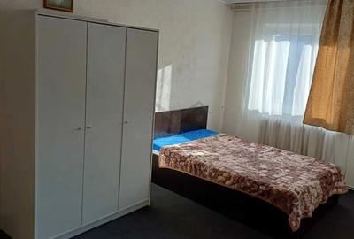 Apartament cu 3 camere în Păcurari - 1