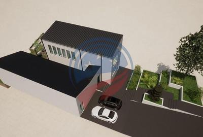 Vila de lux/ ultracentral/ Craiova - 34