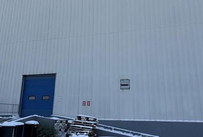 Theodor Pallady inchiriere spatiu hala si birouri - 4