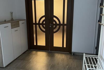 Apartament cu 2 camere decomandat în Zimbru - 2
