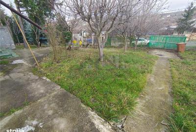 Spațiu comercial, în Bucium - 1