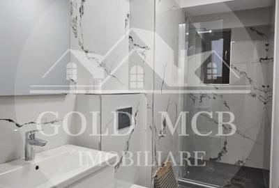 3 Camere Damaroaia bl nou - 11