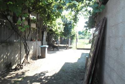 Casă cu 4 camere în Voila - 1