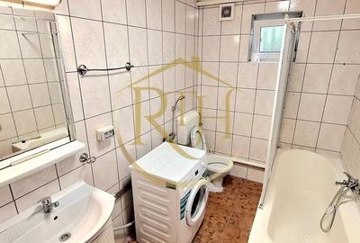 Oferim spre inchiriere casa spatioasa cu 2 camere, Zona Soarelui,cartier privat - 5