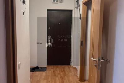 Apartament cu 2 camere decomandat în Alexandru Obregia - 5