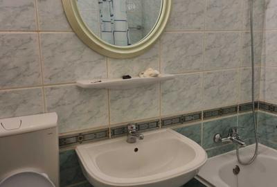 Apartament cu 2 camere decomandat în Lipovei - 2