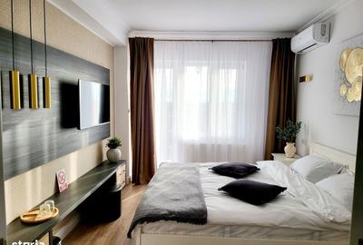 Casă cu 4 camere cu Teren 750 Mp în Central - 6